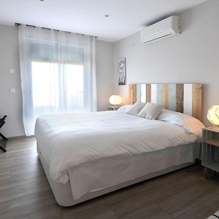 Atico Frente Al Museo Dali Apartman Figueres  Kültér fotó